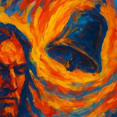 Вечно Новое Пламя