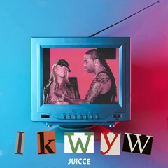 Juicce - I Know What You Want (Remix)