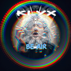Be Air