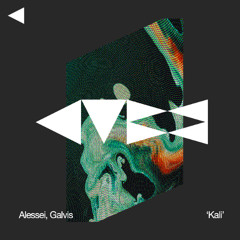 Kali (Original Mix)
