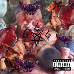 V.I.P (feat.PURGE)