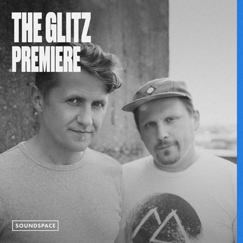 Premiere: The Glitz - Papu [Glitz Audio]