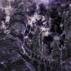 BLVVTT - LVSTT // 2k22 remix