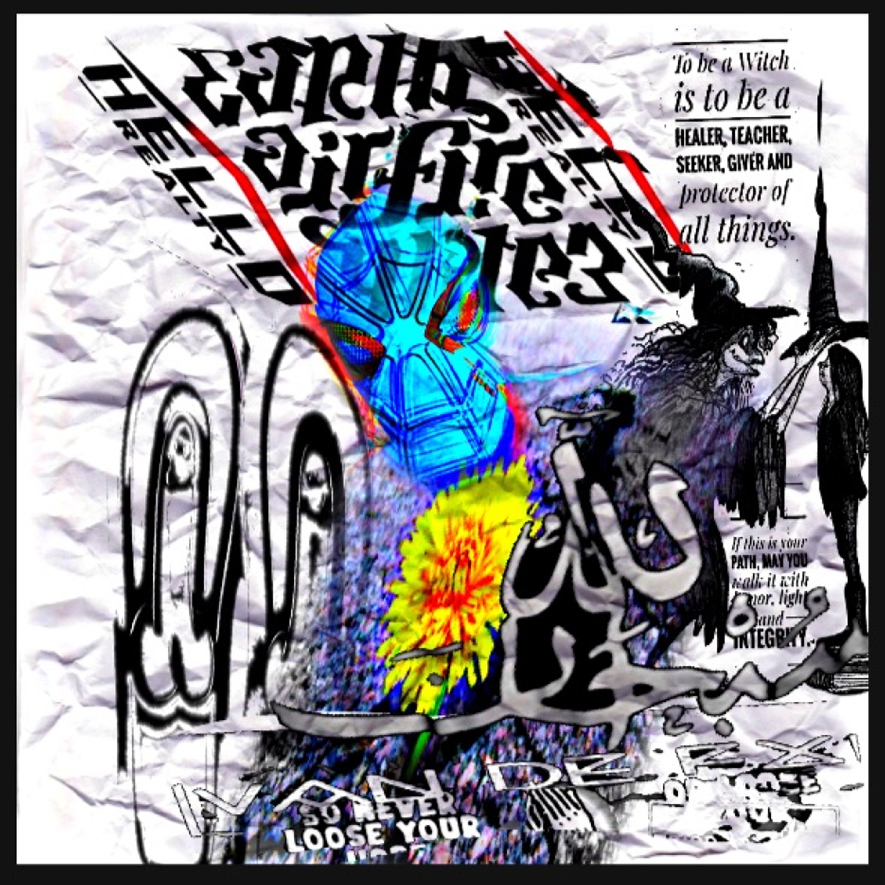 Van De FX AKa Tripp A FX In A MIX 45..BLN 47.WAV episode artwork