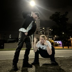 NEO SURF p.cyberrgrunge