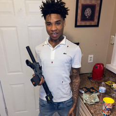BROKEASF - “ROGER THAT”