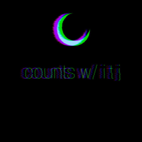 counts w/ i t j