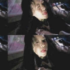 YANG PENTING ENAK