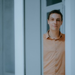 История с Сущностями. Все является вкладом