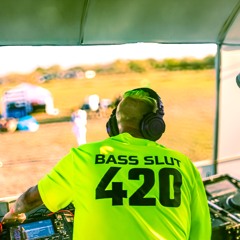 LSDJ - Do You Like Eargazms?