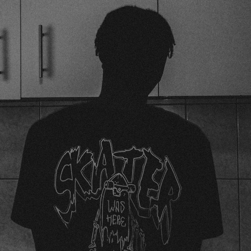 u n m a n a c l i n g (slowed + reverb)