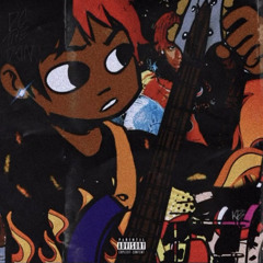 DC The Don - Interstellar World