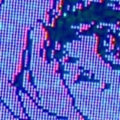 What You On? Ft Jahwav [Aloa]