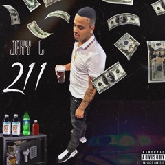 Jayy-l - 211 (Freestyle)