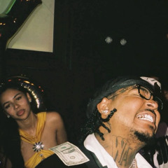 hg_x_t9c_x_cubeatz_39_WHEEZY_BOUNCE_EXPERIMENTAL