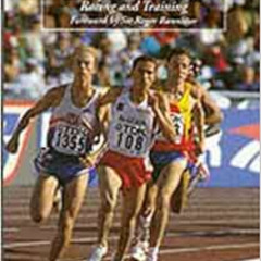 ACCESS KINDLE 📥 Winning Running: Successful 800m & 1500m Racing and Training by Pete