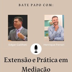 CAASC ENTREVISTA