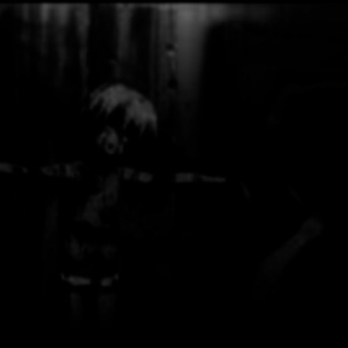 Cry(wip)