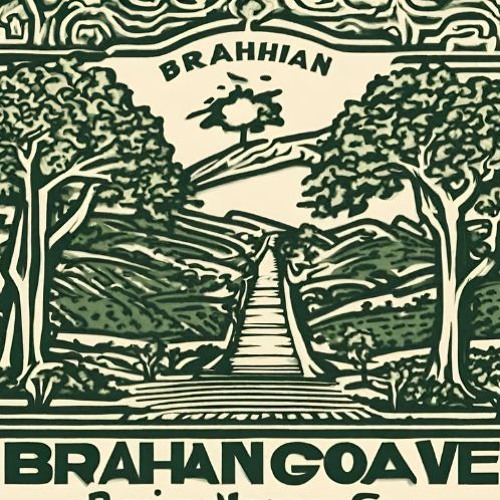 BRAHANGOAVE    @Brahian Arboleda DJ