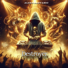 Destroyer