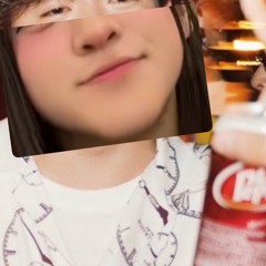 道理