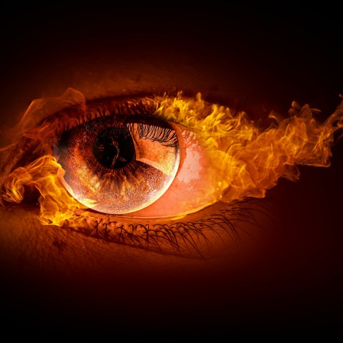 Fire - V Elements (Melodic Techno & Prog House) - Party Series
