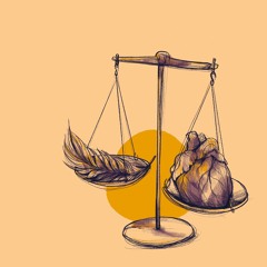 Mysteries 12 [MSTR12] | Digital Release: 06-12-2024 | 12" Release:  12-04-2025