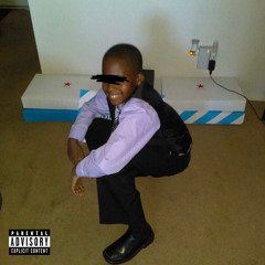 59 seconds! pt5 (prod.fxxkgold)