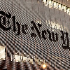 The Media Skew Public Perception By Manipulating People's Attention