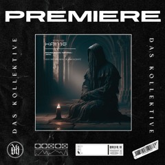 𝐏𝐑𝐄𝐌𝐈𝐄𝐑𝐄 | HEX CARCERI & MOFS - LACRIMOSA (EDIT) [XRS001]