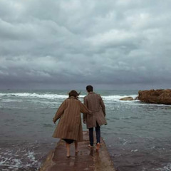 لماذا نترك الدنيا تعذبنا وتشقينا؟