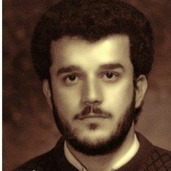 يعباس فكَدك هضمنه - باسم الكربلائي