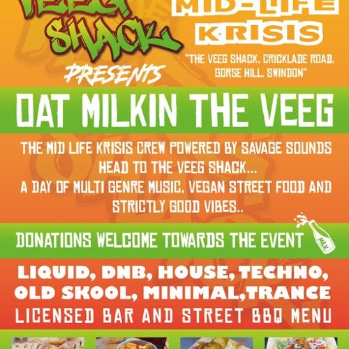 Stream 1 Hour Oldskool Dj Mix Gstyle Veeg Shack 5 8 2023 By Gavgstyle