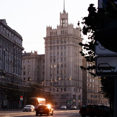 родной город-нервы ( Live )