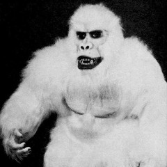 King Kong (prod. Jdolla x Kesh)