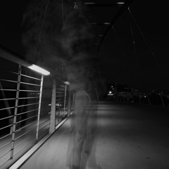 Linkey - Mantra ( Original Mix )