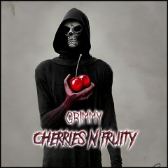 Cherries N Fruity [Free Download]