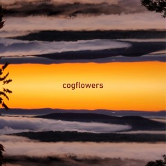 cogflowers