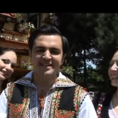 igor-cuciuc-moldovanu-cit-traeshte