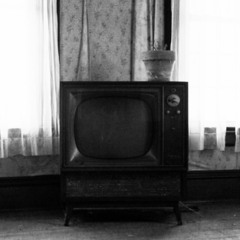 FuturePerson (feat. lil fuck the system)