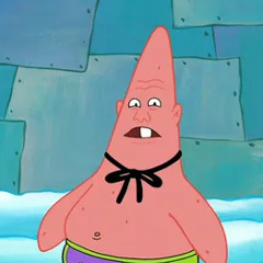 Jewelry - Piff Marti (Flex) Remix