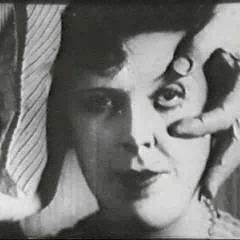 Mr. Fahrenheit - Mind Slip (SQUiT SchizEDIT)