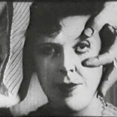 Mr. Fahrenheit - Mind Slip (SQUiT SchizEDIT)