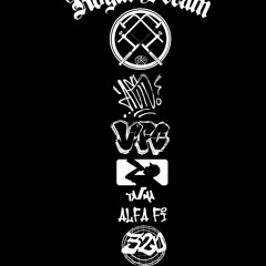 ΒΟΛΟΥΚΡΑΤΟΡΙΑ 1.mp3