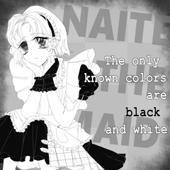 Intro