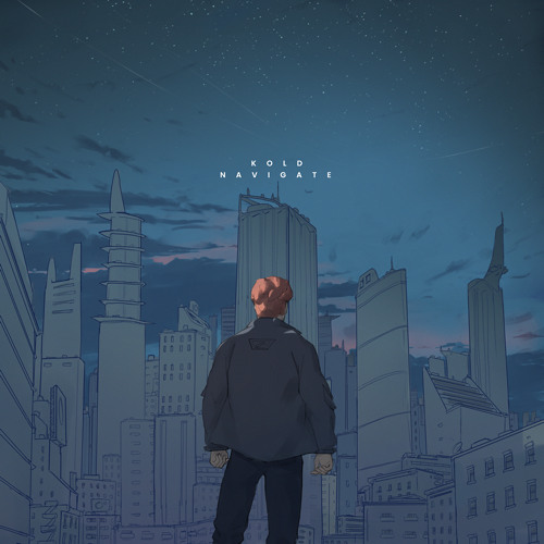 Vision