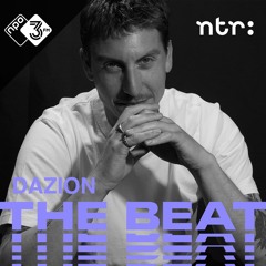 The Beat Mix: Dazion