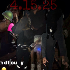 04.15.25