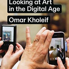 [DOWNLOAD] PDF 📬 Goodbye, World!: Looking at Art in the Digital Age (Sternberg Press