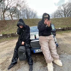 will nicht mehr (prod. jissa)